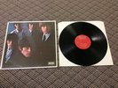 The Rolling Stones No2 LP Decca Mono LK 4661 Amazing Copy