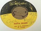Lee Perry ? Family Man Mafia Skank Rare Killer Roots 7
