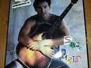 BRUCE SPRINGSTEEN SPARE PARTS VINYL 12