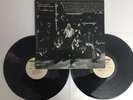 Allman Brothers - At Fillmore East - Vinyl LP Record 2CX 0131 (VG++)