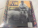 1 CENT VINYL LP - PAUL MCCARTNEY & WINGS - RAM - 180 GRAM - BRAND NEW SEALED