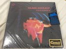 1 CENT VINYL LP - BLACK SABBATH - PARANOID DELUXE 2 LP 180 GRAM - NEW SEALED