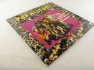 FRANK ZAPPA & THE MOTHERS OF INVENTION - Pop History Vol.11 LP 