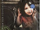 Asian Dub Foundation - Community Music (2000) Original Pressing LP Double Vinyl