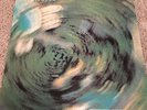 Slowdive - AVALYN 1,  12