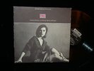 Joe Harriott Quintet and Sextet LP JAZZLAND Southern Horizons stereo USA 1961