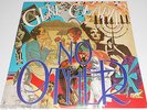 GENE CLARK “No Other” Original 1974 Asylum Country Rock Psych THE BYRDS M-