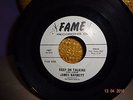 TOP JAMES BARNETT *Keep On Talking