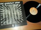 GORDON LIGHTFOOT & FLAKY PASTRY (UK BBC RADIOPLAY PROMO ONLY ALBUM - 13 TRKS)