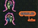 Erasure - Chorus [Vinyl New]