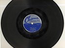 Rare Doo Wop 78: THE SPANIELS ((HEAR)) 