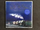 The Be Good Tanyas - Blue Horse 2 LP / Vinyl Neu / ja, es ist Keine Cd 