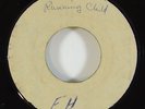 Errol Dunkley 