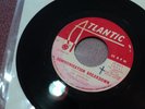 LED ZEPPELIN COMMUNICATION BREAKDOWN GOOD TIMES BAD TIMES 45 PROMO MONO MASTER