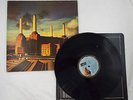 Original PINK FLOYD ANIMALS Harvest 1977 SHVL 815 A3 B4 UK LP Record -  369 R24