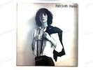 Patti Smith - Horses US LP 1975 //4