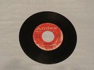 1950's Rockabilly 45  The Raiders  Hocus Pocus