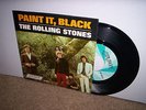 ROLLING STONES 