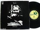 ROY HARPER * Stormcock * HARVEST LP 1971 w.Jimmy Page