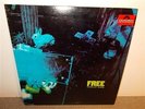* Free . Tons Of Sobs . Polydor . LP