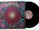 Quintessence - Dive Deep D LP 1971 FOC Pink Island Psych //1