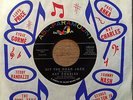 RAY CHARLES Hit the Road Jack/The Danger Zone ABC-PARAMOUNT 10244 Near MINT nos