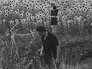 JESU / SUN KIL MOON - JESU / SUN KIL MOON - NEW VINYL LP