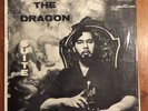 The Dragon Suite Marc Levin Bill Dixon SAVOY SMG-12190 vinyl LP 1967 Free Jazz