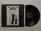 THE VELVET UNDERGROUND Something Different Vinyl LP NM RARE Lou Reed