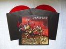 GOREFEST - RISE TO RUIN - 12