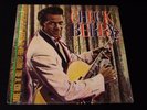 Chuck Berry-More Rock 'N' Roll Rarities-1986 Steve Hoffman Audiophile LP-SEALED