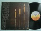 GRUPO NICHE Querer es Poder IMPORT Colombia LATIN LP CODISCOS