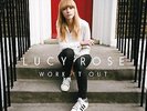 LUCY ROSE Work It Out 2015 deluxe edition 180g vinyl LP + CD SEALED/NEW
