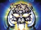 Motörhead-Overkill  Vinyl / 12