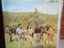 REGGAE IN THE GRASS V/A LP Studio One SOL 9007 Sound Dimensions John Holt Delroy