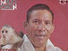 LP PEDRO BELTRAN Y SU CUMBIA MODERNA MICO OJON KILLER AFRO CUMBIA M- LOOK LISTEN