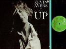 LP- Kevin Ayers ?– Falling Up --OIS