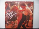 More DIRTY DANCING Original Soundtrack RCA RECORDS VINYL LP Free UK Post