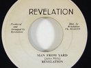 Revelation 