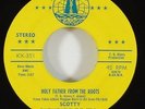 Scotty 