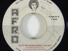 Slim Smith & Uniques/Count Ossie 