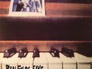 BEN FOLDS FIVE - Ben Folds Five - Vinyl (180 gram vinyl LP)