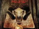 DIO-CHASING RAINBOWS-LIVE FROM THE COLISEUM-VINYL LP2 IMPORTS NEU