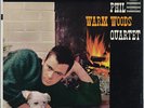 PHIL WOODS QUARTET WARM WOODS EPIC LN 3436 US ORIGINAL MONO DG