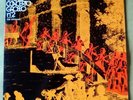 New Trolls ?'Concerto Grosso N° 2' Rare Italian Prog Rock Lp 1st Press