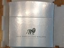Bob Marley & The Wailers - 'Complete Island Recordings' 11 LP Set **NEW/SEALED**