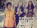 COATHANGERS, The - Nosebleed Weekend - Vinyl (LP)