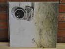 LCD SOUNDSYSTEM 'Sound of Silver' 2LP Gatefold Album NEW & Sealed