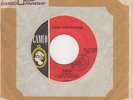 Candy And The Kisses - The 81 / Two Happy People - Cameo - Northern Soul Crossov
