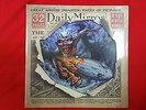 Iron Maiden Empire of the Clouds 12